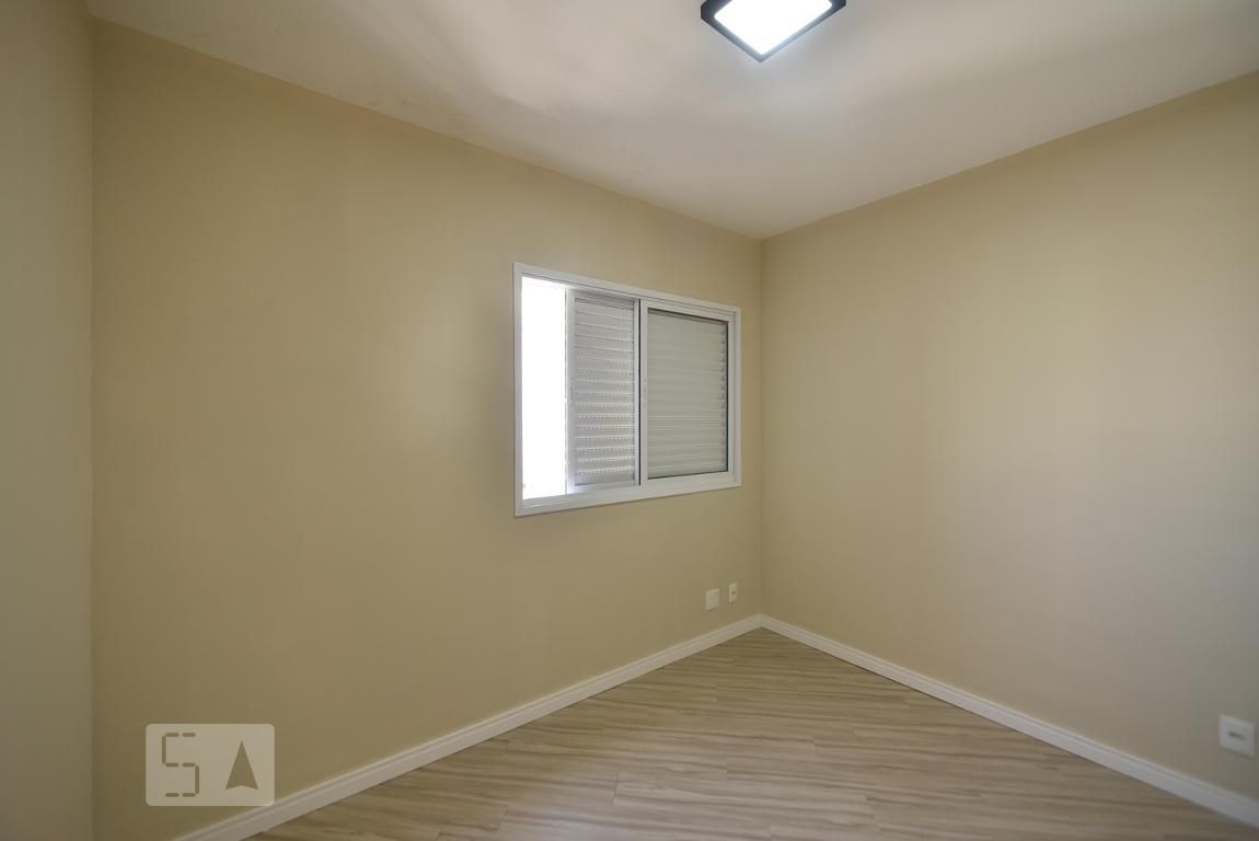 Apartamento, 3 quartos, 99 m² - Foto 21