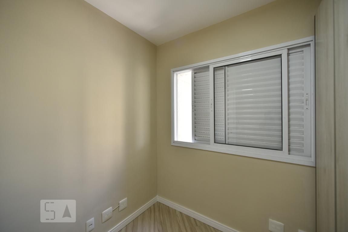 Apartamento, 3 quartos, 99 m² - Foto 17