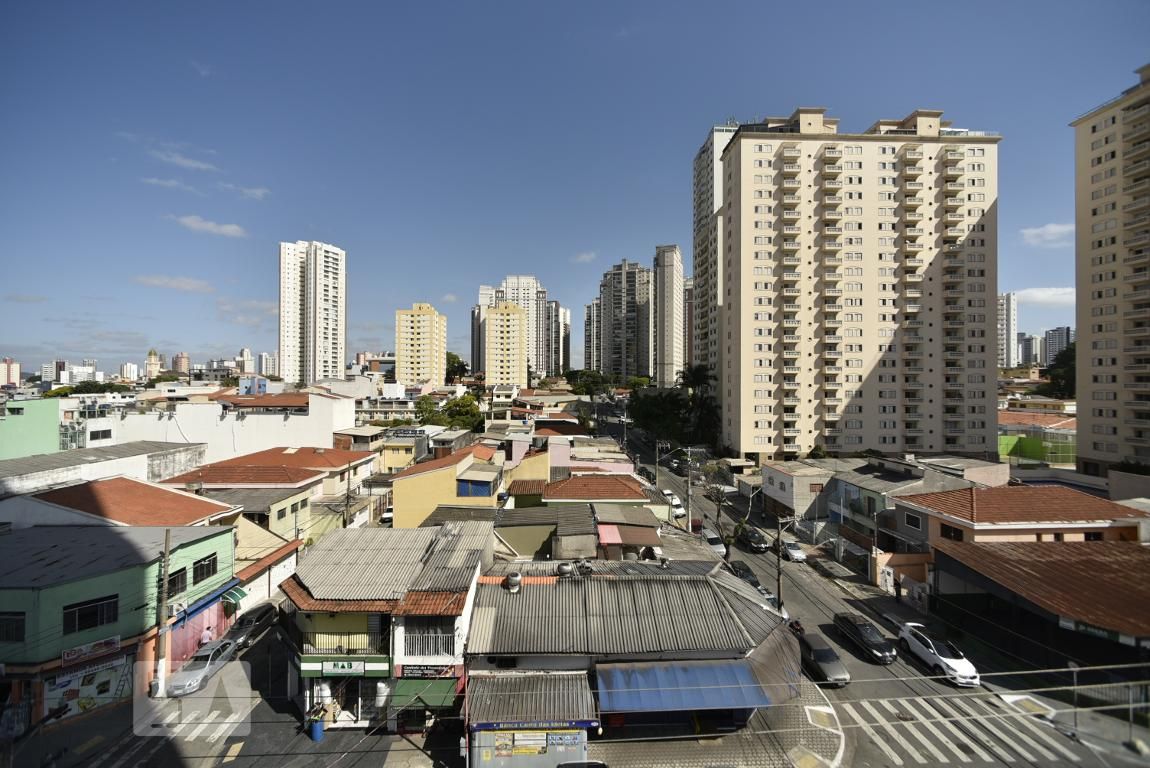 Apartamento, 3 quartos, 99 m² - Foto 12