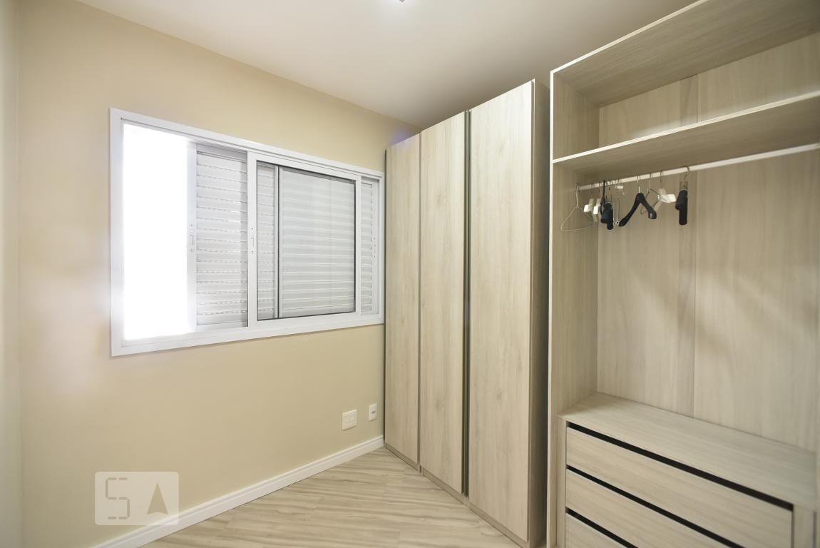 Apartamento, 3 quartos, 99 m² - Foto 15
