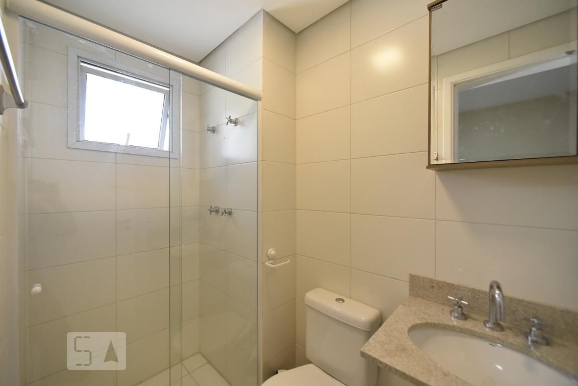 Apartamento, 3 quartos, 99 m² - Foto 30