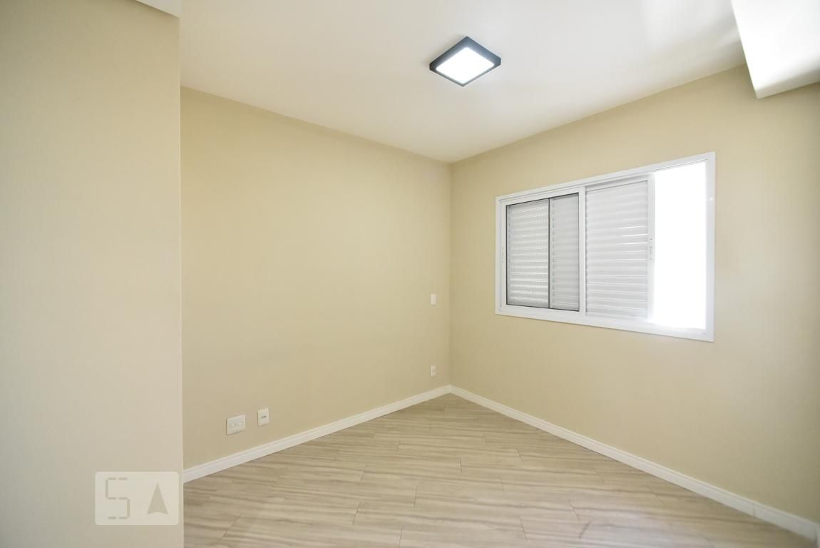 Apartamento, 3 quartos, 99 m² - Foto 24