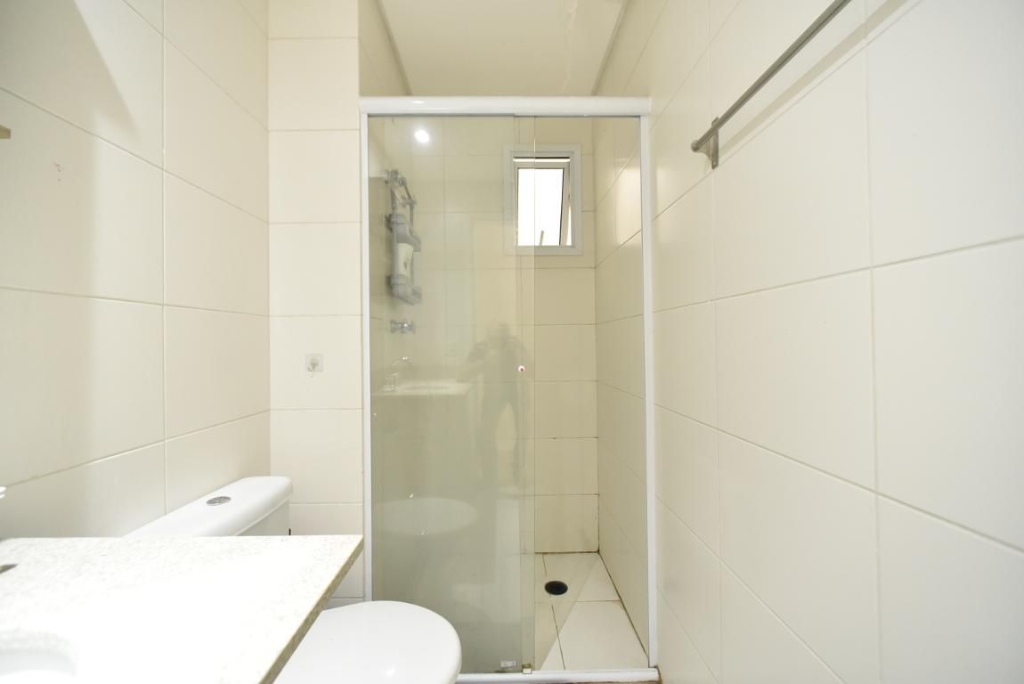 Apartamento, 3 quartos, 99 m² - Foto 36