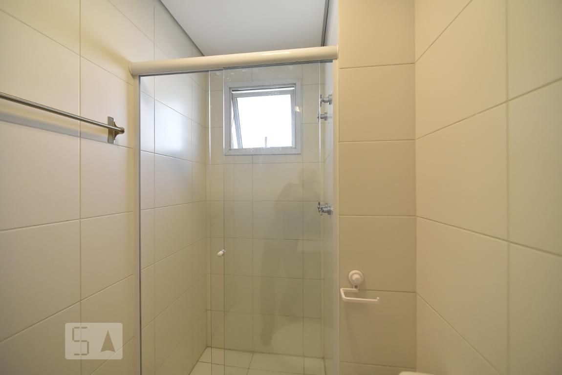 Apartamento, 3 quartos, 99 m² - Foto 32