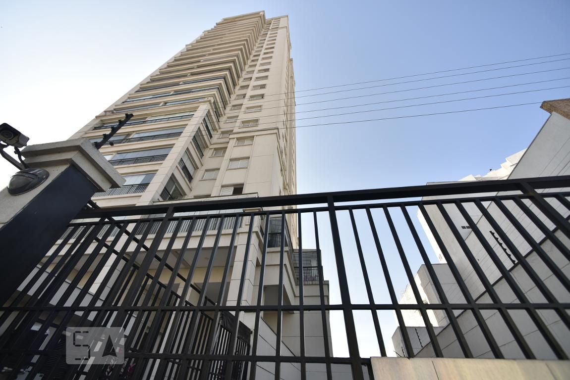 Apartamento, 3 quartos, 99 m² - Foto 79