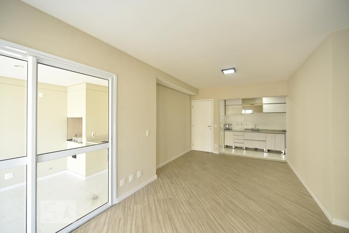 Apartamento, 3 quartos, 99 m² - Foto 2