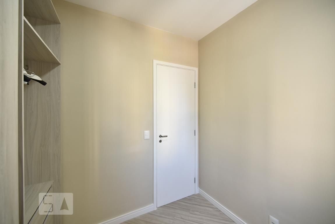 Apartamento, 3 quartos, 99 m² - Foto 16