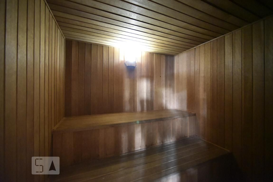 Apartamento, 3 quartos, 99 m² - Foto 59