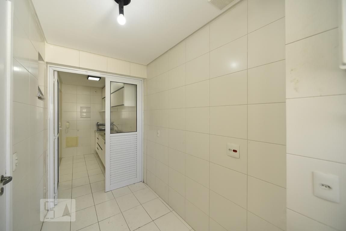 Apartamento, 3 quartos, 99 m² - Foto 44