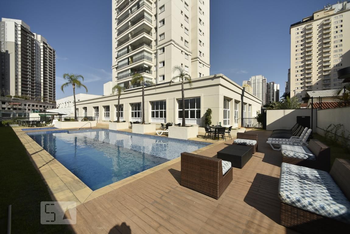 Apartamento, 3 quartos, 99 m² - Foto 65