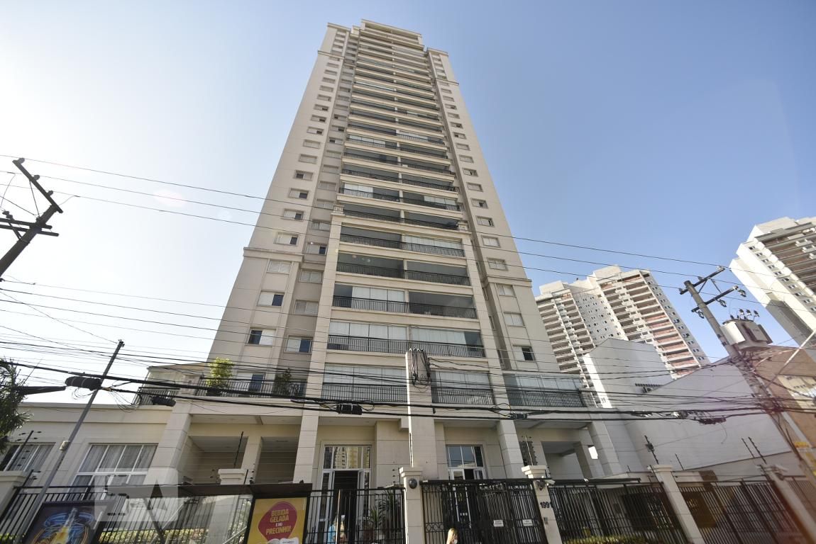 Apartamento, 3 quartos, 99 m² - Foto 81