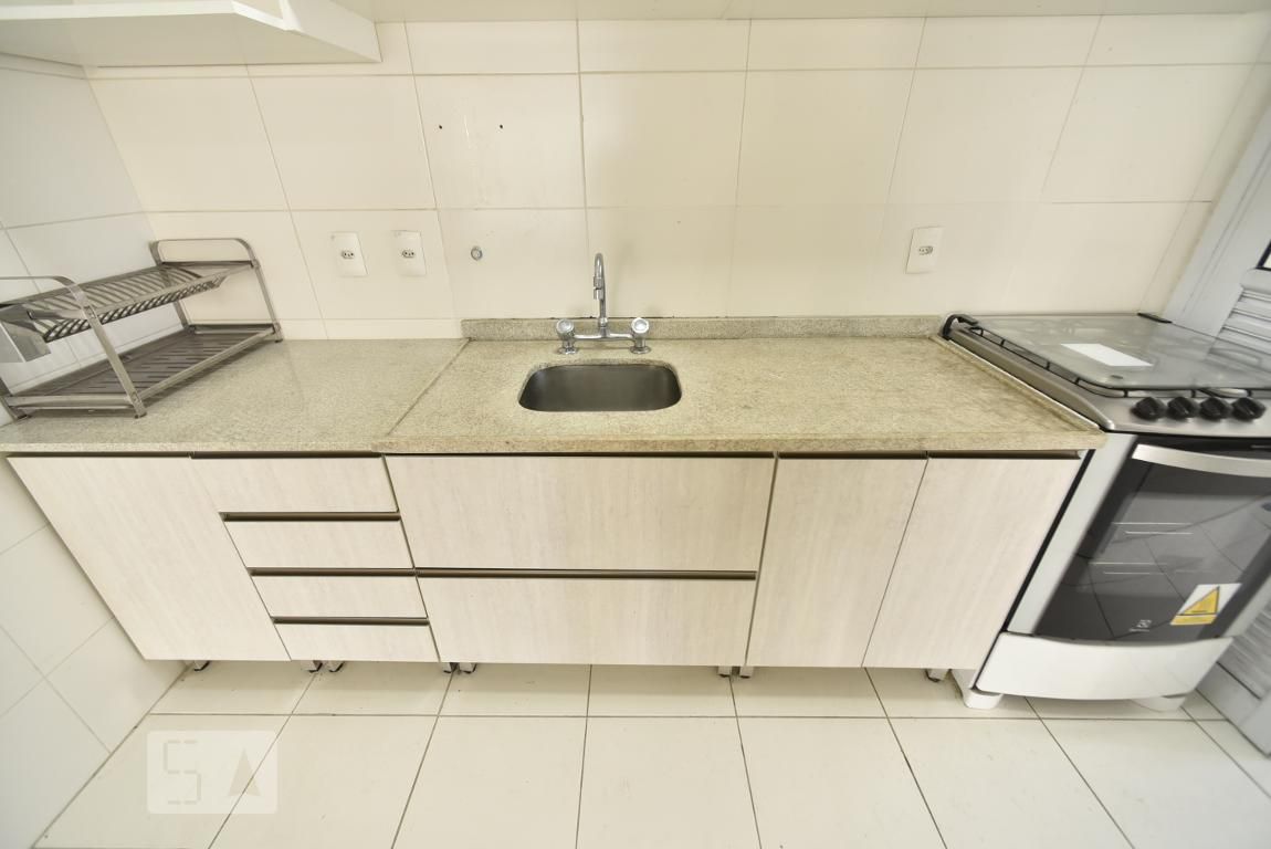 Apartamento, 3 quartos, 99 m² - Foto 41