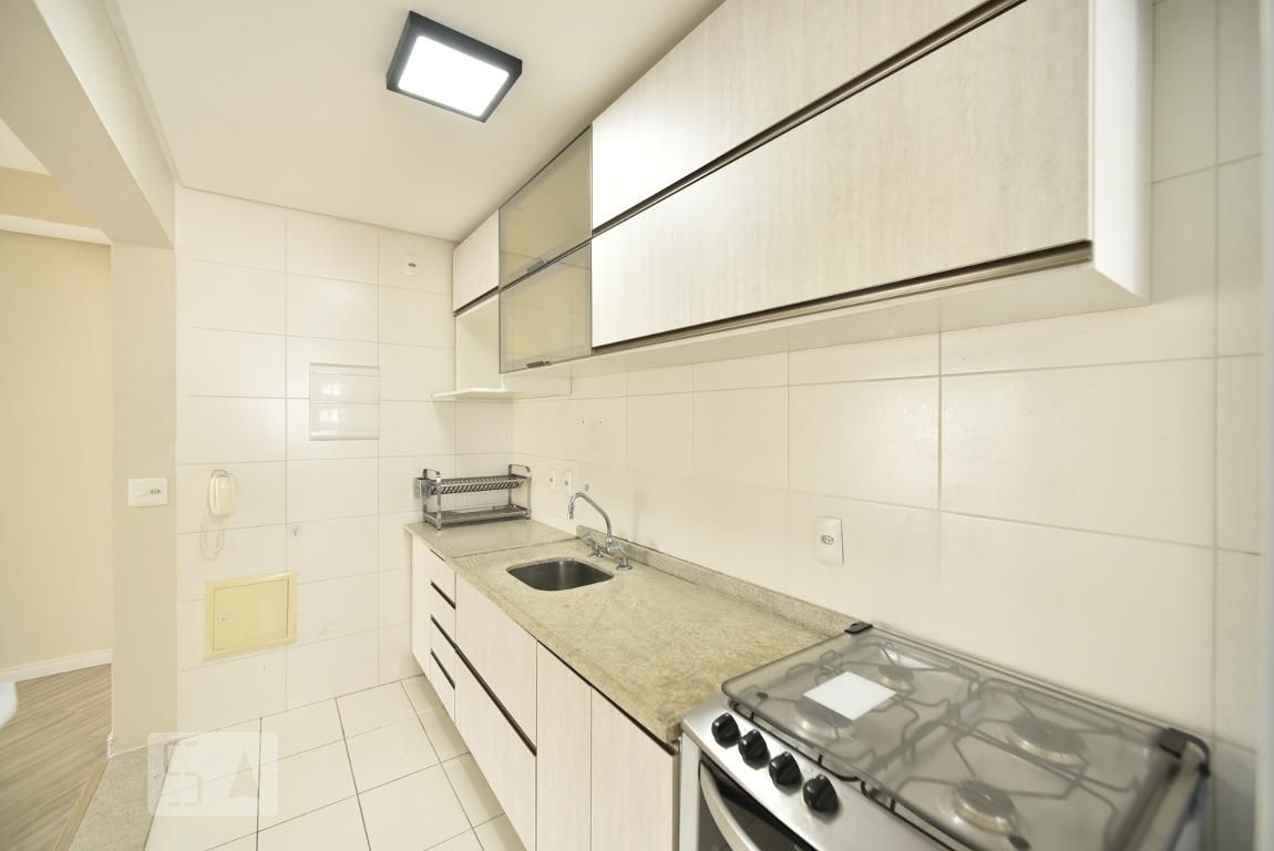 Apartamento, 3 quartos, 99 m² - Foto 40