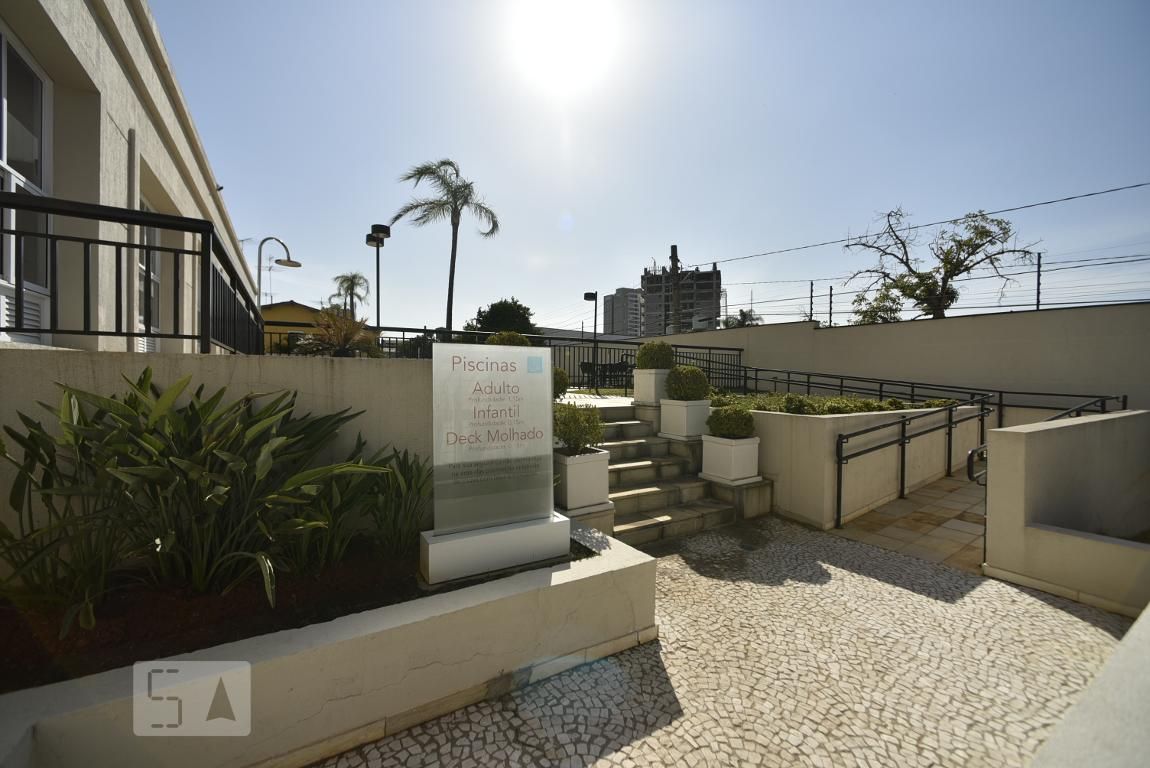 Apartamento, 3 quartos, 99 m² - Foto 67