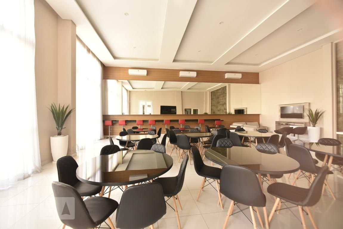Apartamento, 3 quartos, 99 m² - Foto 49