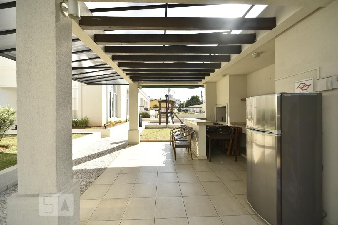 Apartamento, 3 quartos, 99 m² - Foto 70