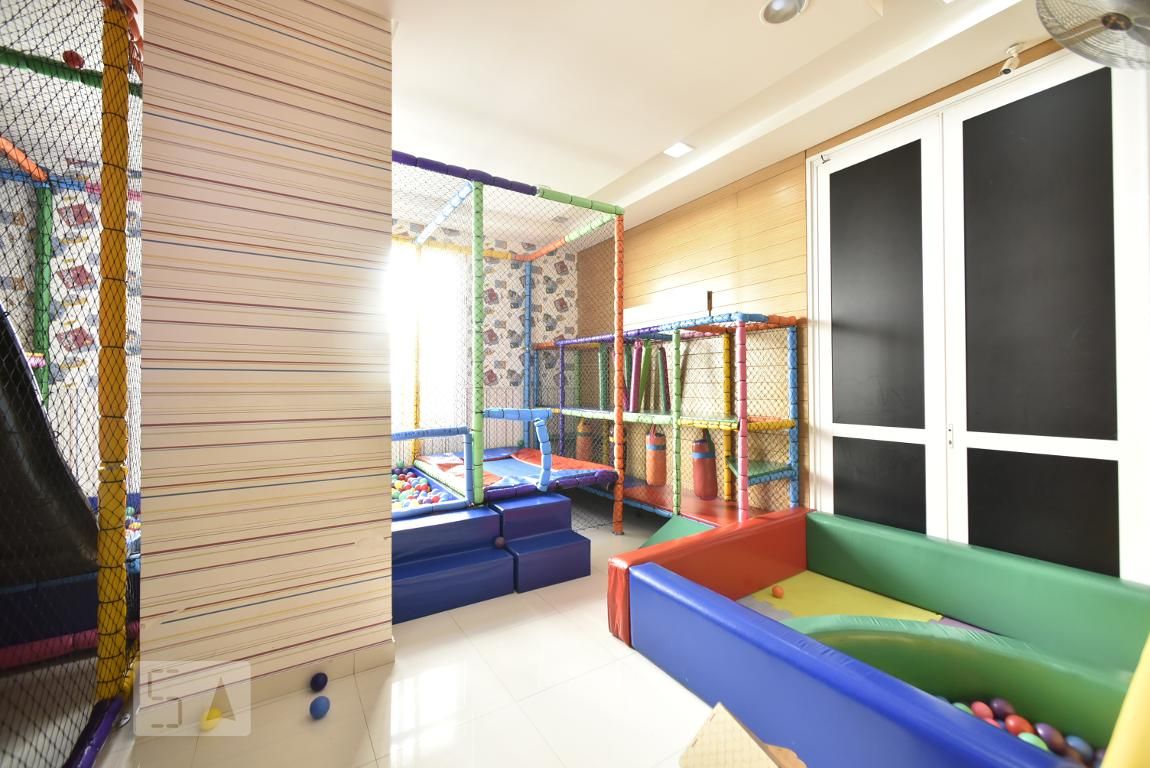 Apartamento, 3 quartos, 99 m² - Foto 54