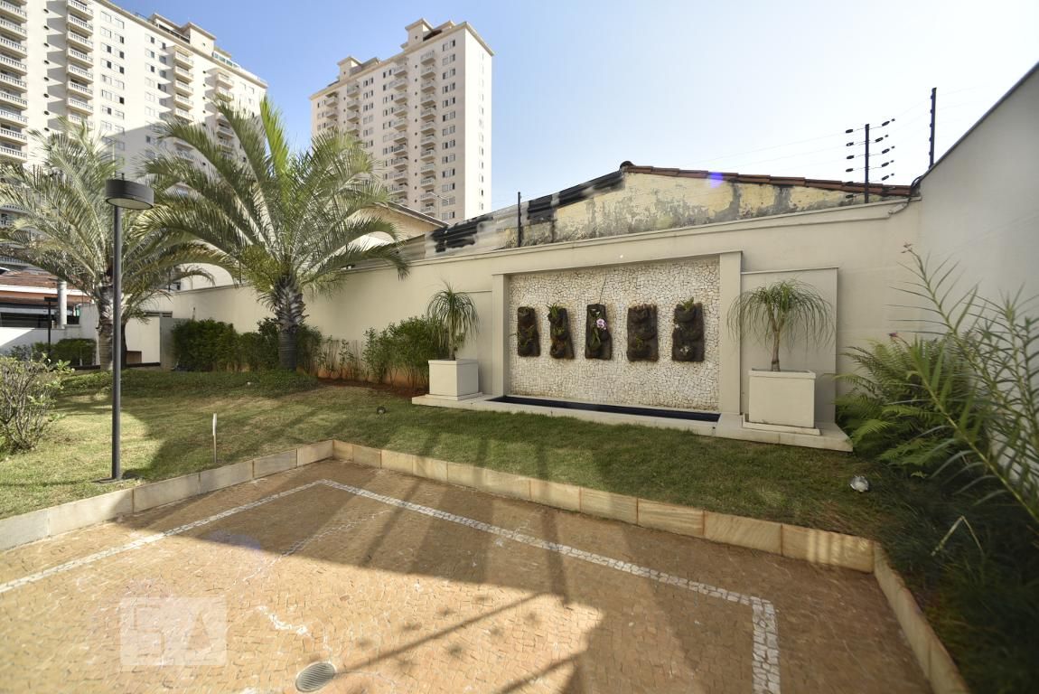 Apartamento, 3 quartos, 99 m² - Foto 73