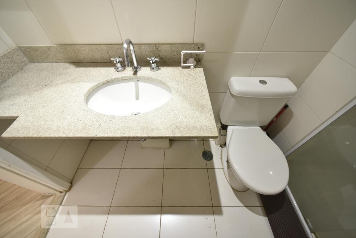 Apartamento, 3 quartos, 99 m² - Foto 38