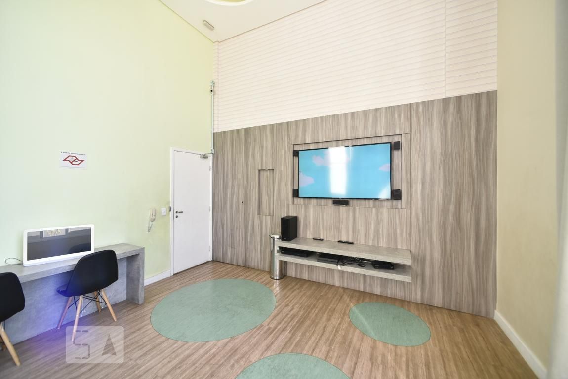 Apartamento, 3 quartos, 99 m² - Foto 53