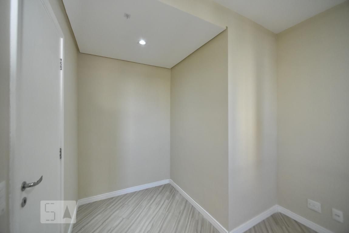 Apartamento, 3 quartos, 99 m² - Foto 29