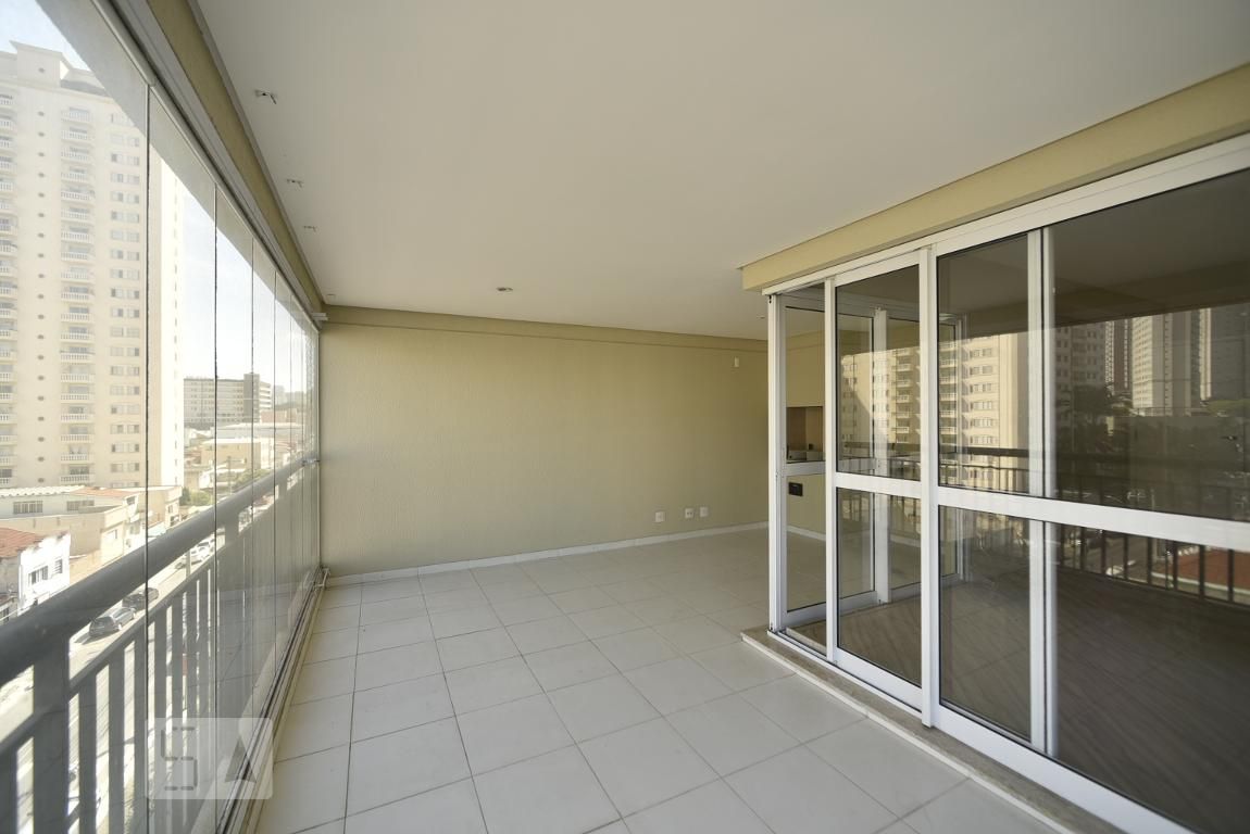 Apartamento, 3 quartos, 99 m² - Foto 5