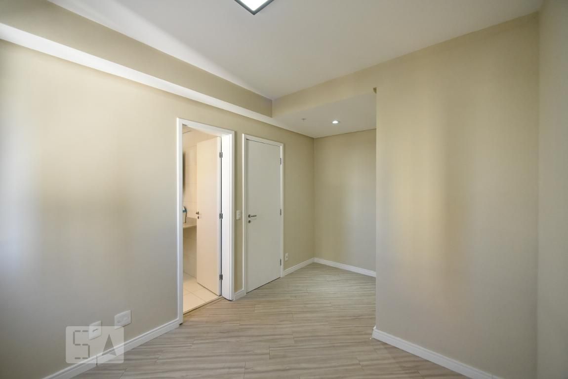 Apartamento, 3 quartos, 99 m² - Foto 26