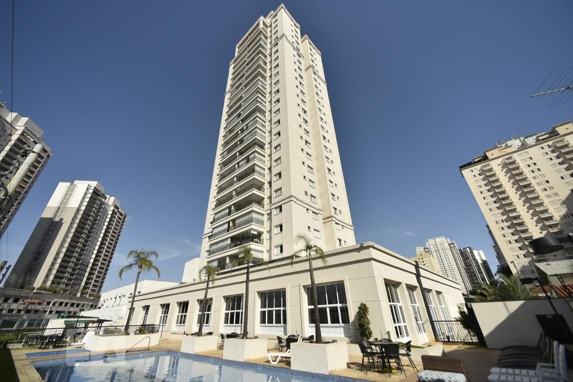 Apartamento, 3 quartos, 99 m² - Foto 77