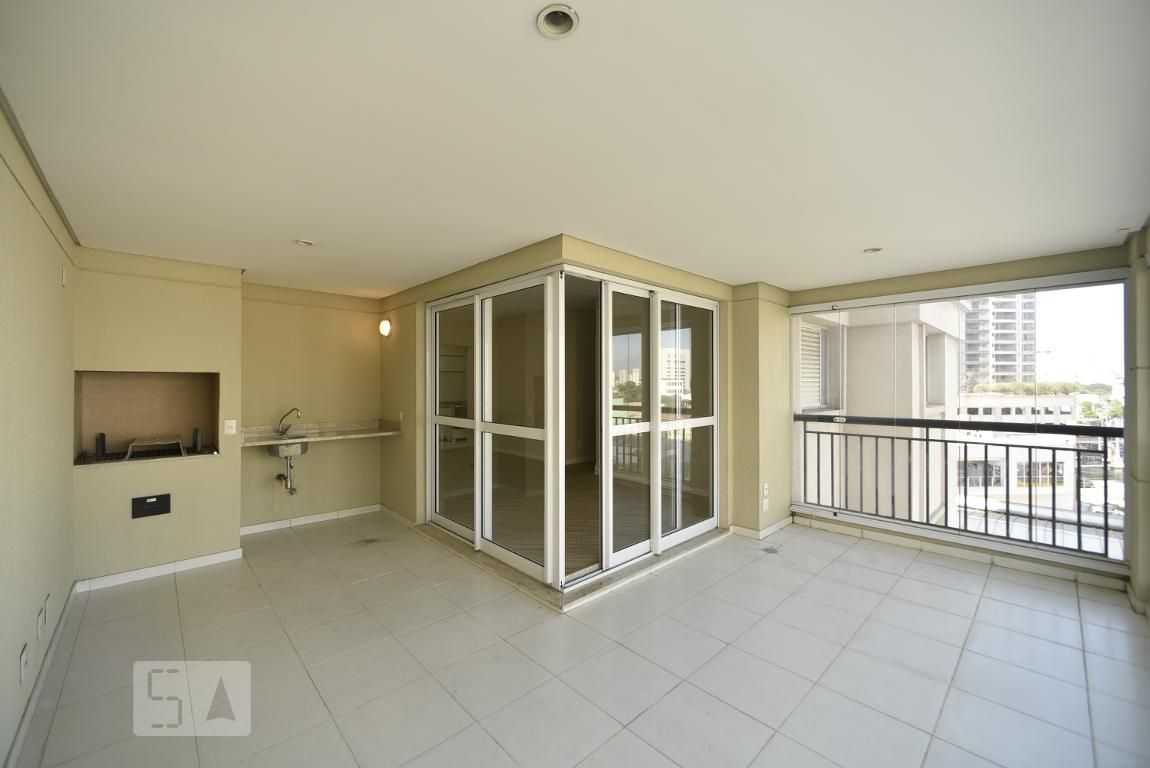 Apartamento, 3 quartos, 99 m² - Foto 7