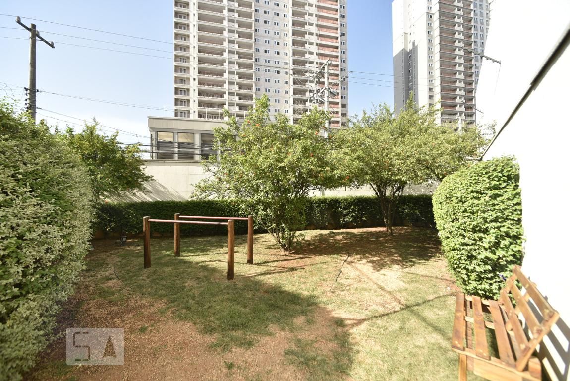 Apartamento, 3 quartos, 99 m² - Foto 74