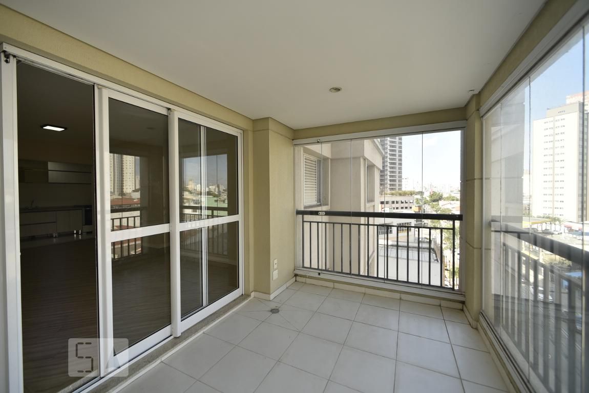 Apartamento, 3 quartos, 99 m² - Foto 8