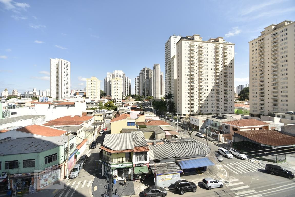 Apartamento, 3 quartos, 99 m² - Foto 23