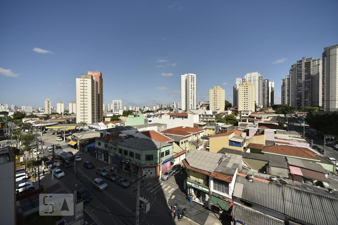 Apartamento, 3 quartos, 99 m² - Foto 11