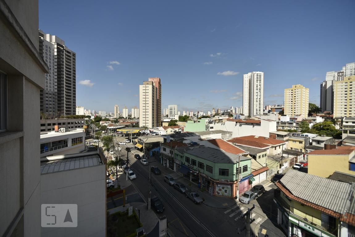 Apartamento, 3 quartos, 99 m² - Foto 14