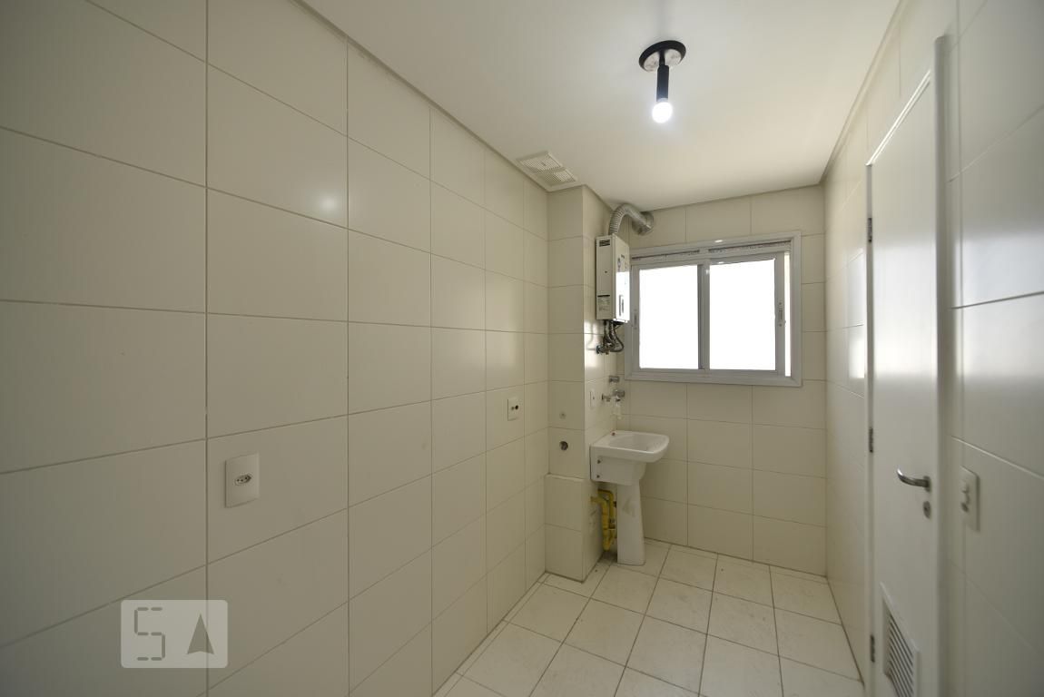 Apartamento, 3 quartos, 99 m² - Foto 43
