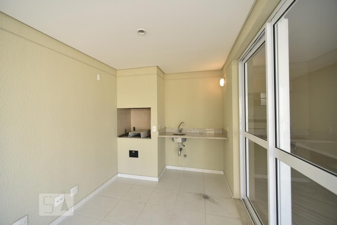 Apartamento, 3 quartos, 99 m² - Foto 9