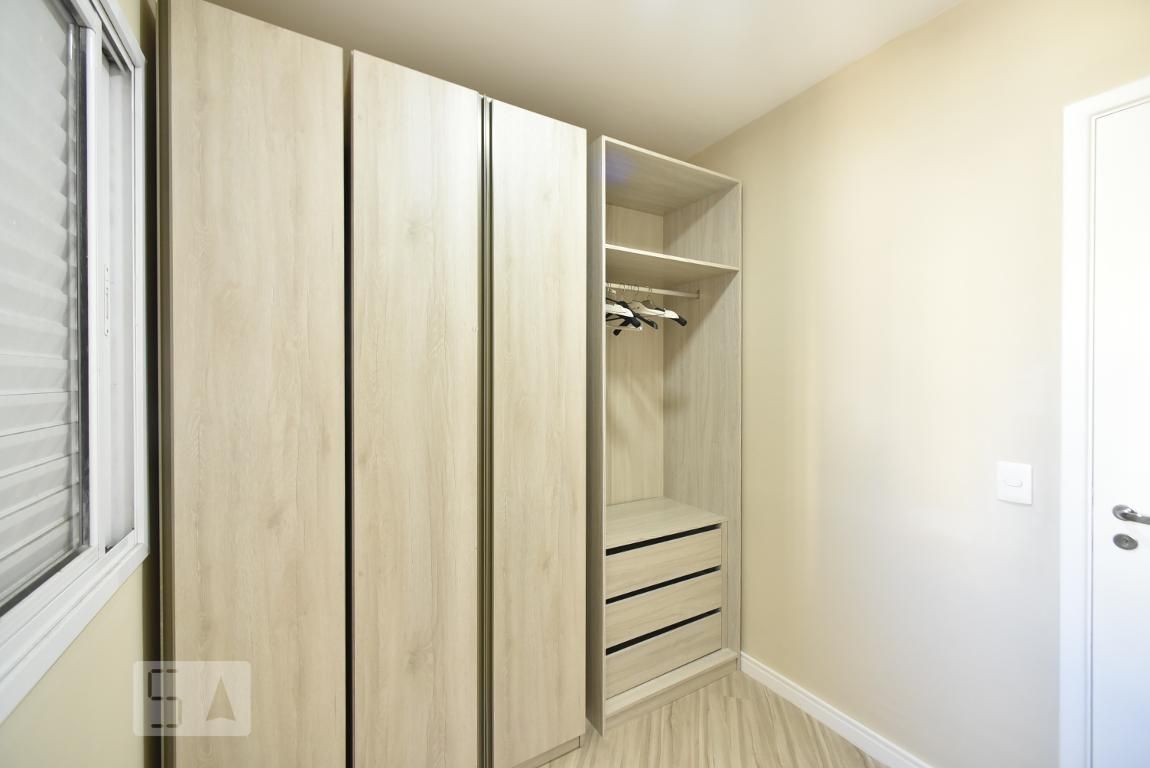 Apartamento, 3 quartos, 99 m² - Foto 18