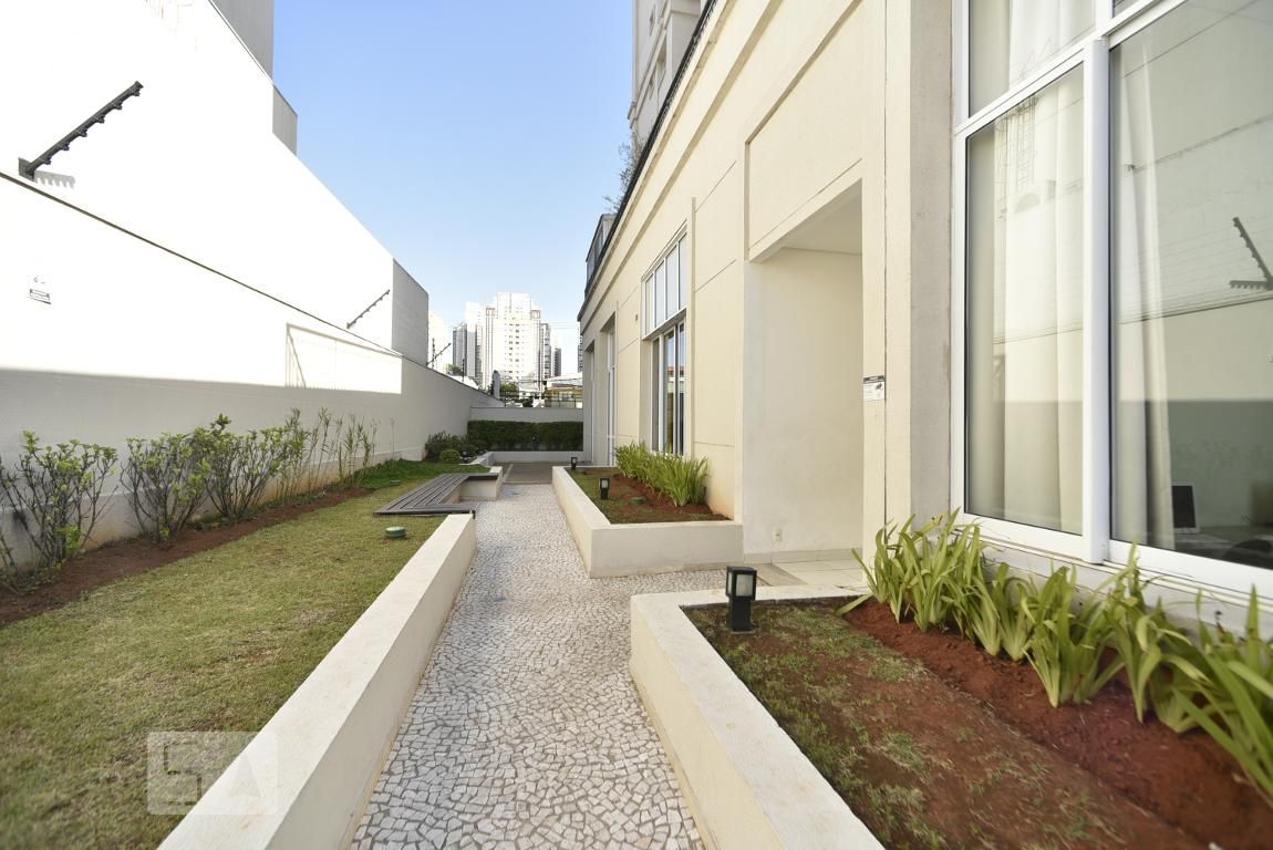 Apartamento, 3 quartos, 99 m² - Foto 72