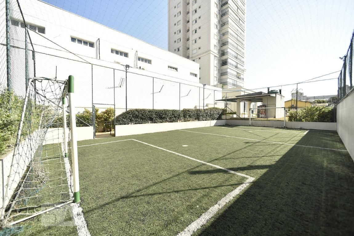 Apartamento, 3 quartos, 99 m² - Foto 71