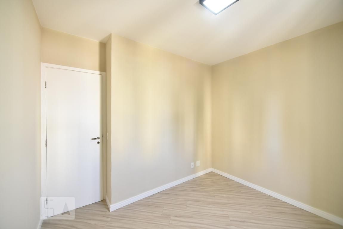 Apartamento, 3 quartos, 99 m² - Foto 22