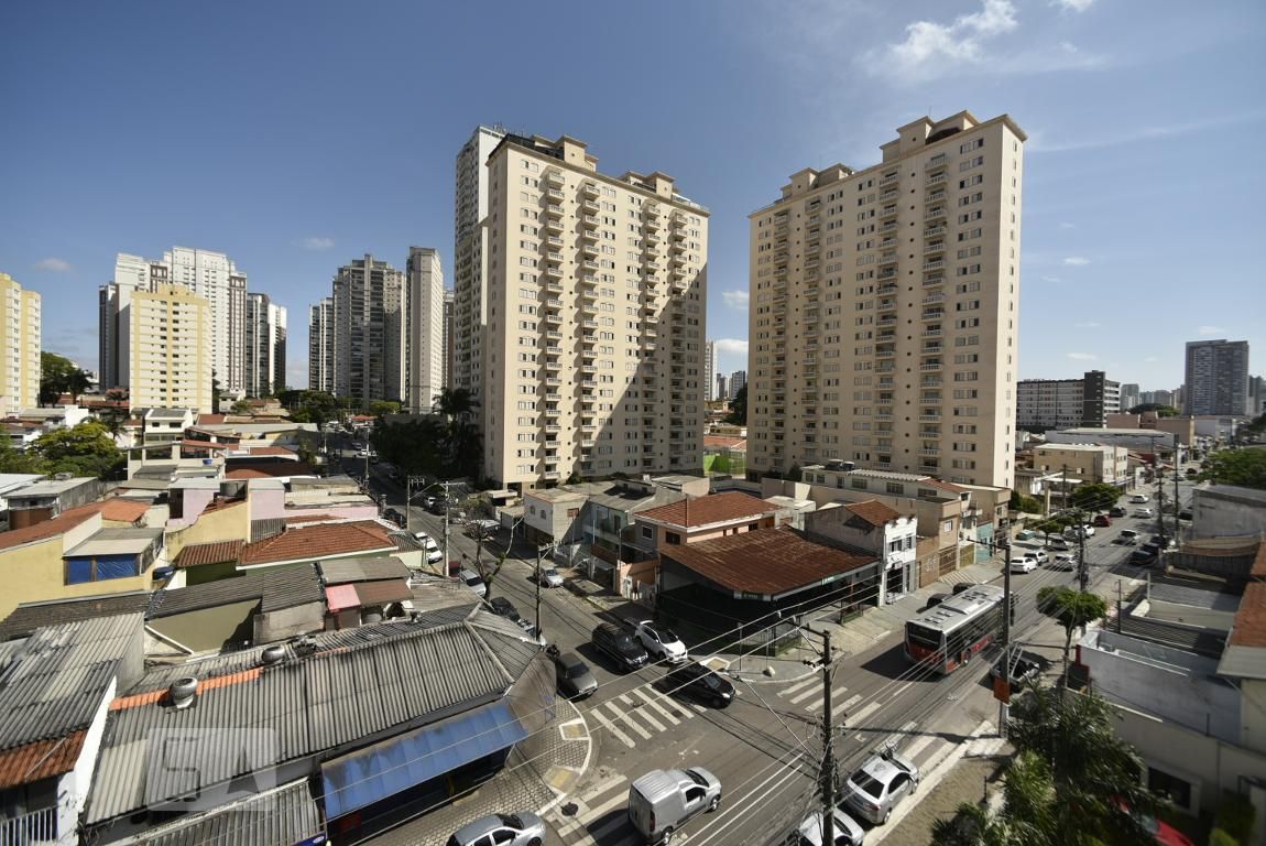 Apartamento, 3 quartos, 99 m² - Foto 13
