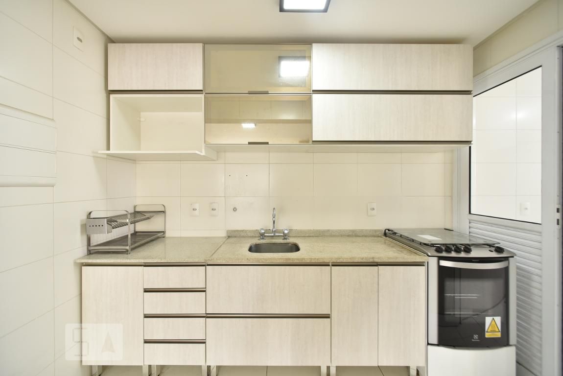 Apartamento, 3 quartos, 99 m² - Foto 42