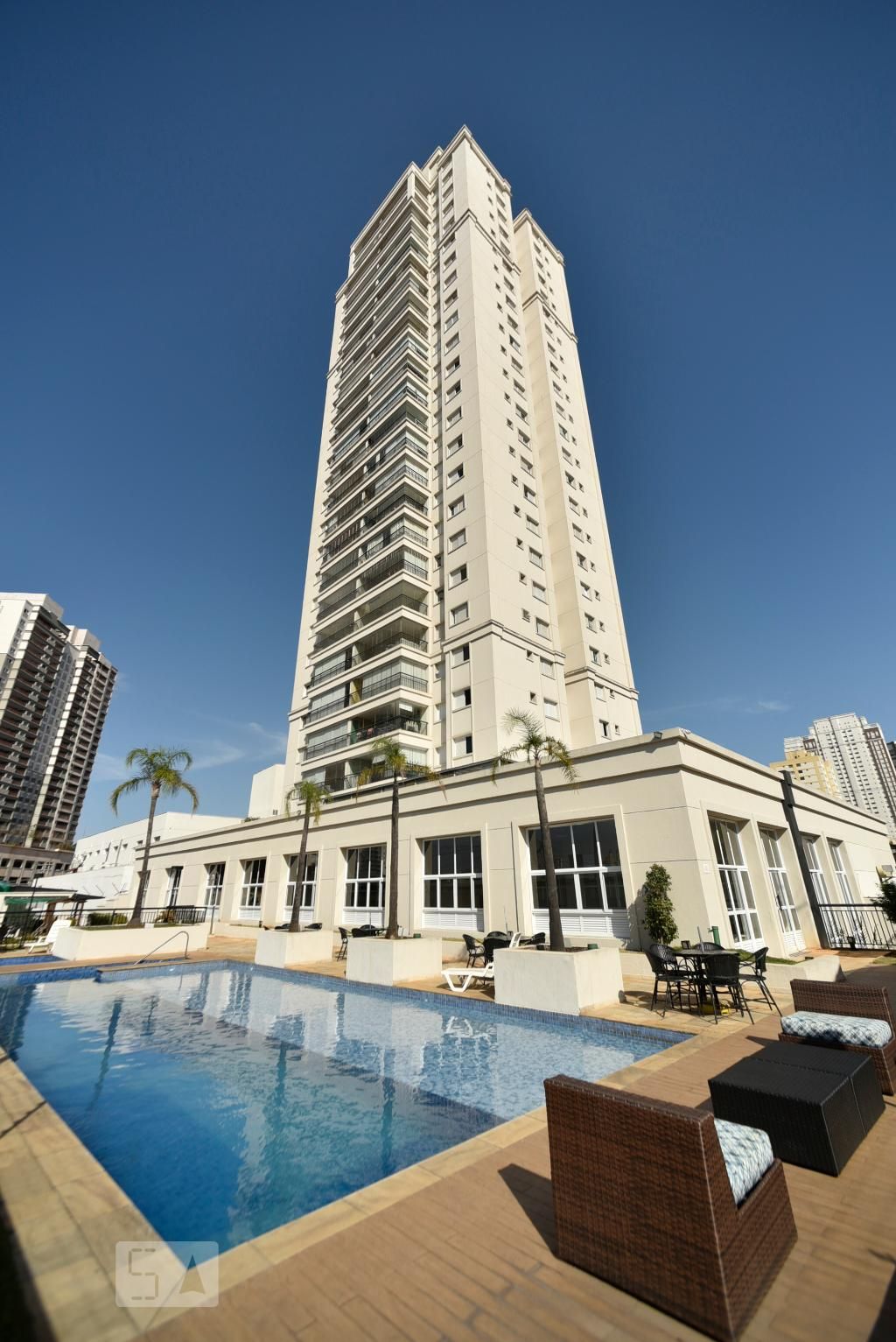 Apartamento, 3 quartos, 99 m² - Foto 76