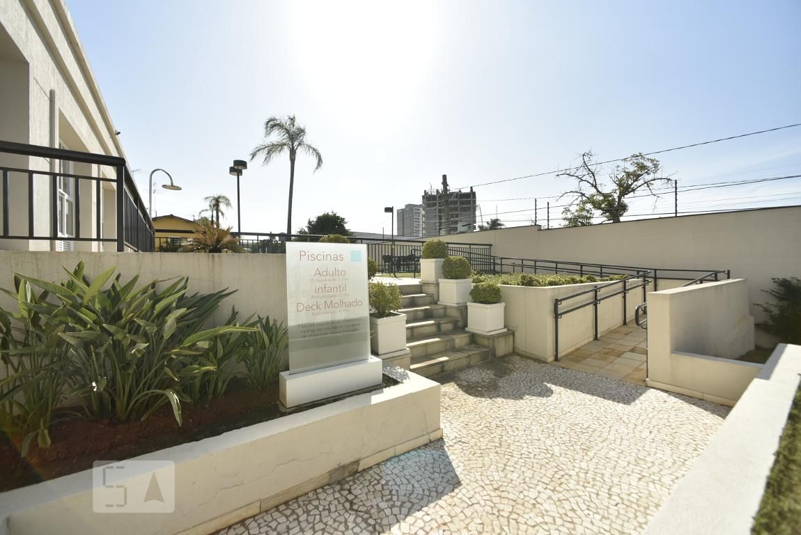 Apartamento, 3 quartos, 99 m² - Foto 68