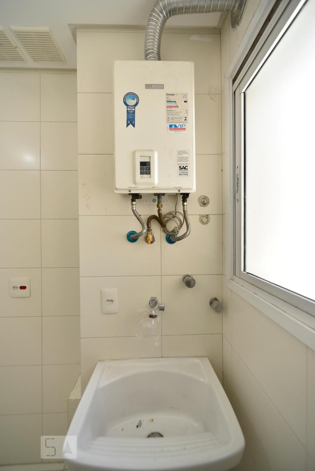 Apartamento, 3 quartos, 99 m² - Foto 45
