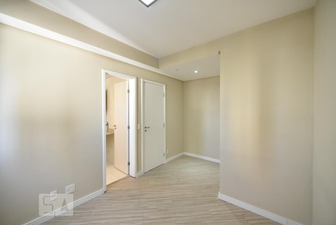 Apartamento, 3 quartos, 99 m² - Foto 25