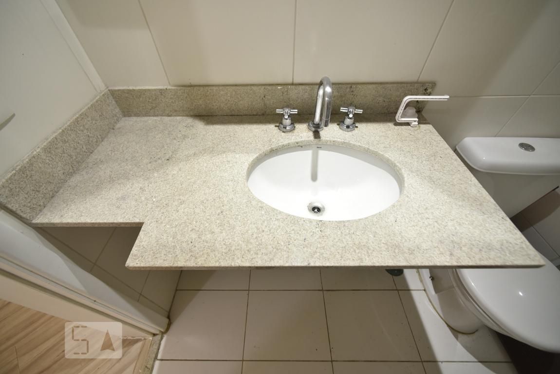 Apartamento, 3 quartos, 99 m² - Foto 37