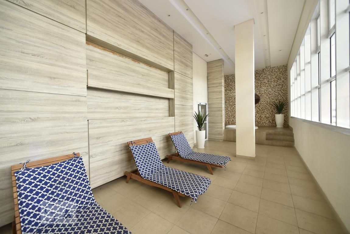 Apartamento, 3 quartos, 99 m² - Foto 57