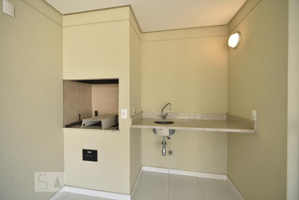 Apartamento, 3 quartos, 99 m² - Foto 10