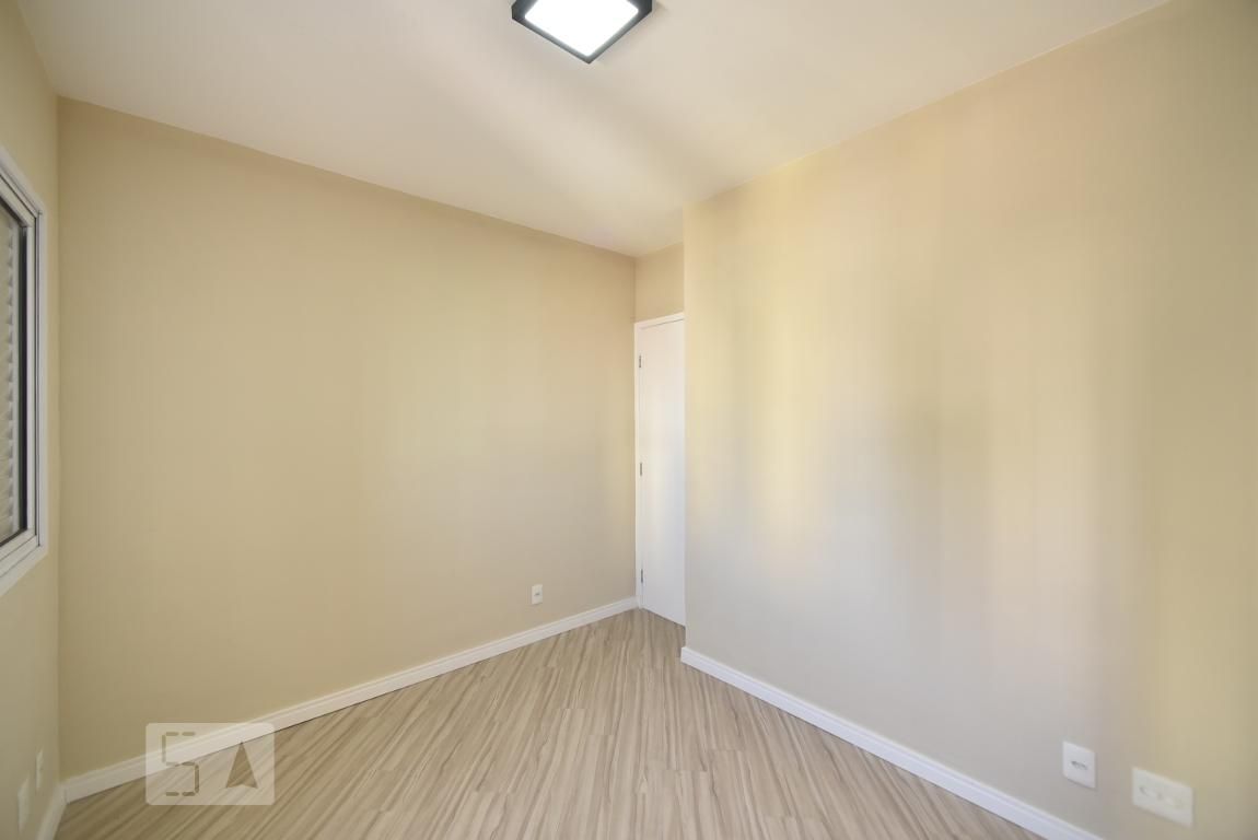 Apartamento, 3 quartos, 99 m² - Foto 20